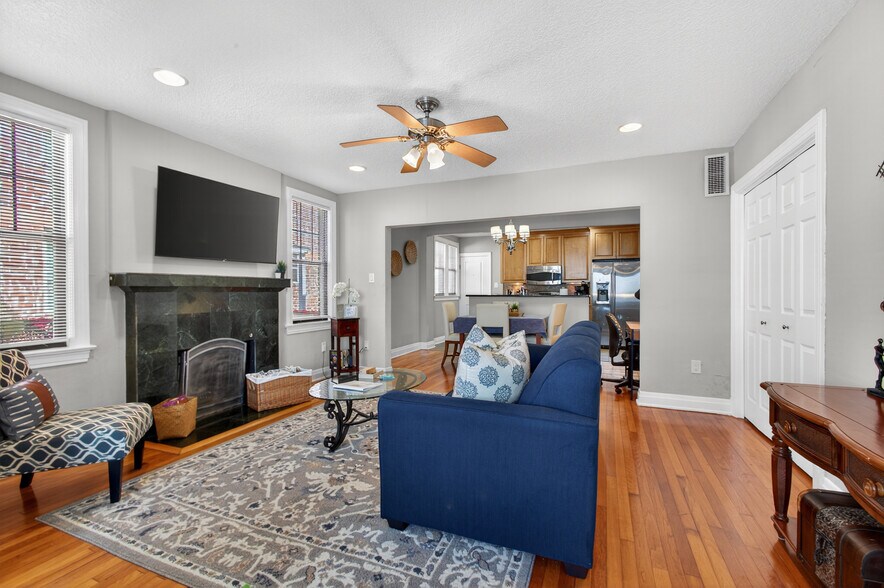 More Photos Of 1710 River Rd, Jacksonville Apartments For Sale