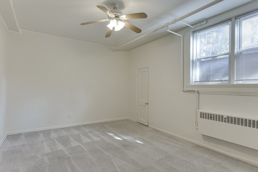 More Photos Of 816 N 36th St, Omaha Apartments For Sale