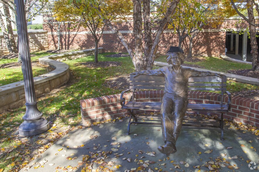 More Photos Of 320 E Main St, Spartanburg Office For Lease