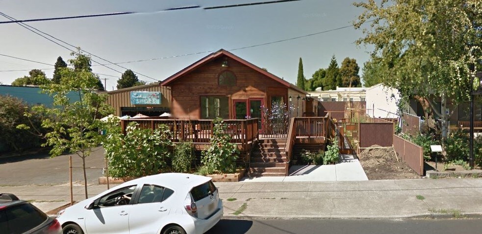 More Photos Of , Portland Unknown For Sale