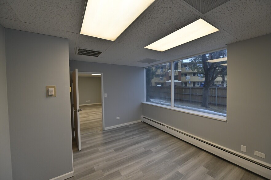 More Photos Of 7373 W Jefferson Ave, Lakewood Medical For Sale