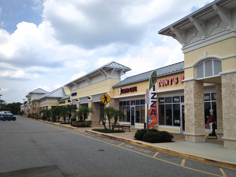 More Photos Of 414 Beach Village Dr, Flagler Beach Unknown For Lease