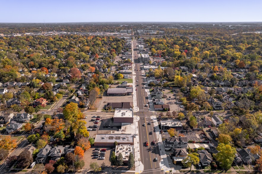 More Photos Of , Lansing Unknown For Sale