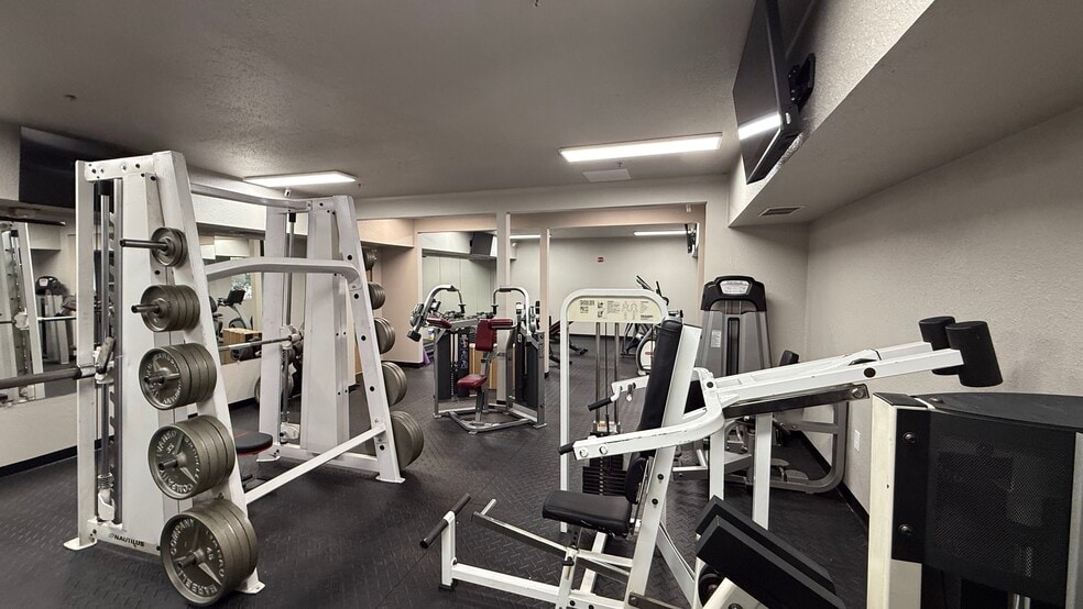 More Photos Of 5000 Silver Star Rd, Orlando Specialty For Sale