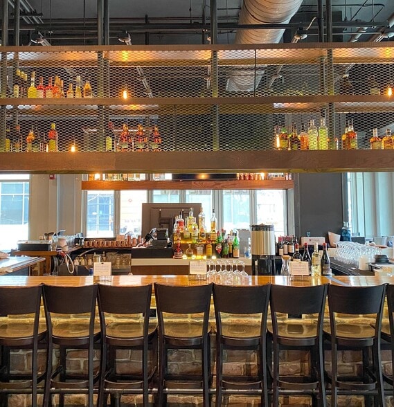 More Photos Of 800 S Clark St, Chicago Apartments For Lease