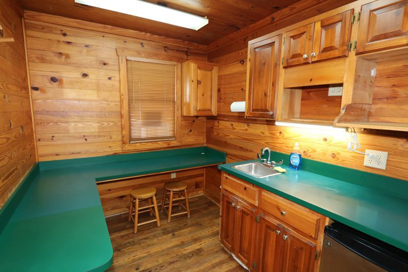 More Photos Of 111 W Wade Hampton Blvd, Greer Medical For Lease