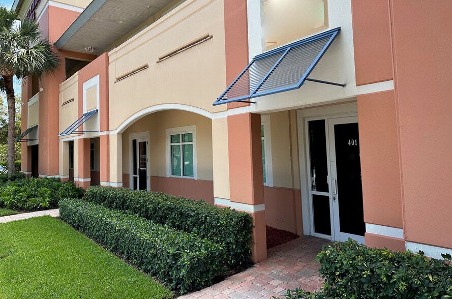 More Photos Of 601 N Congress Ave, Delray Beach Medical For Lease