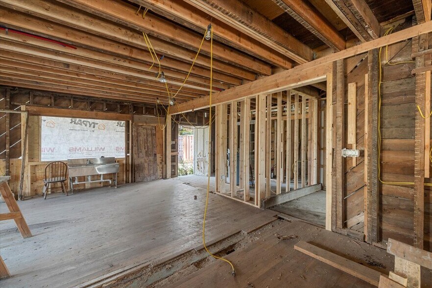 More Photos Of 1203 NY-213, High Falls Apartments For Sale