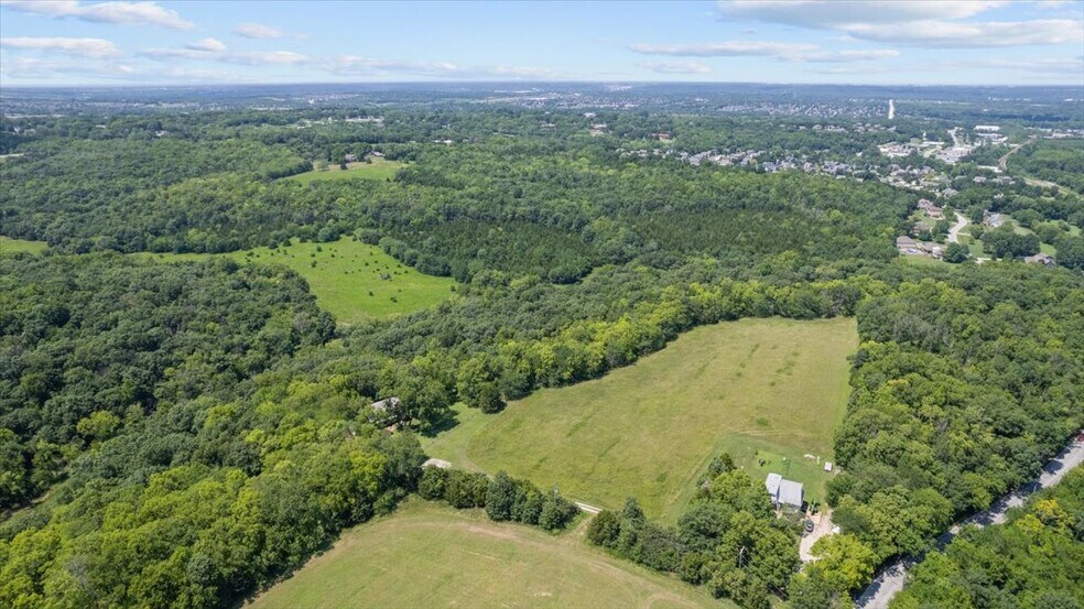 More Photos Of W 75th St, Shawnee Land For Sale