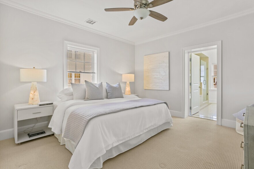 More Photos Of 151 Hamilton Ave, Greenwich Multifamily For Sale