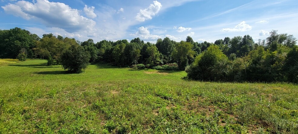 More Photos Of Old Boones Creek Rd, Jonesborough Land For Sale
