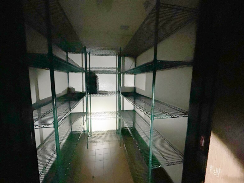 More Photos Of 602-624 Broadway, San Diego Office For Lease