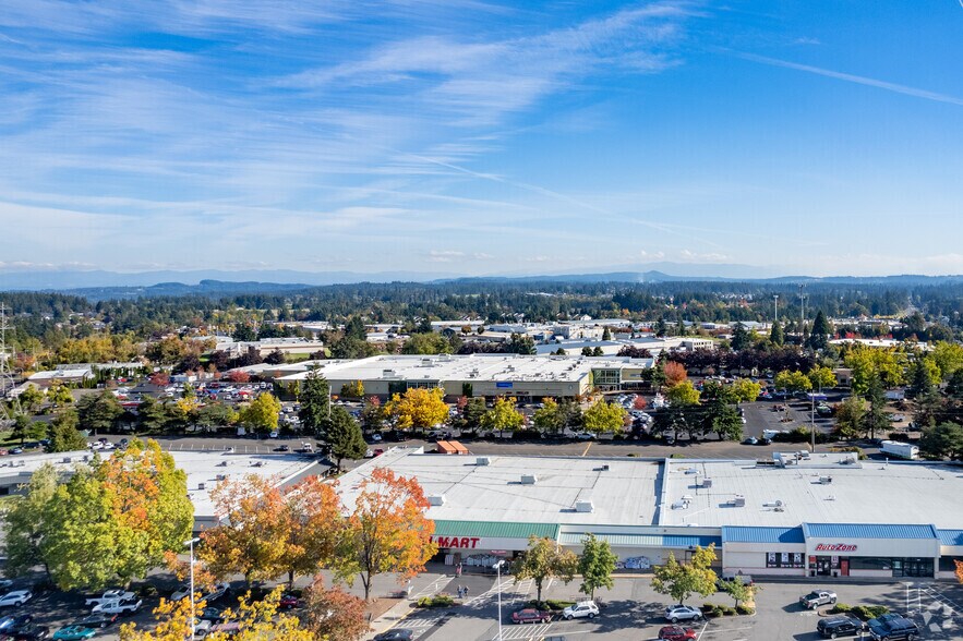 More Photos Of 1811-1839 Molalla Ave, Oregon City Unknown For Lease