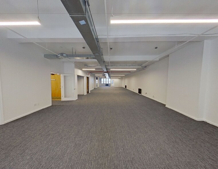 More Photos Of 241 W 30th St, New York Loft Creative Space For Lease