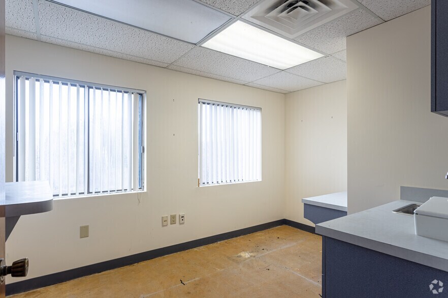 Photo of 4th Floor Ste 403