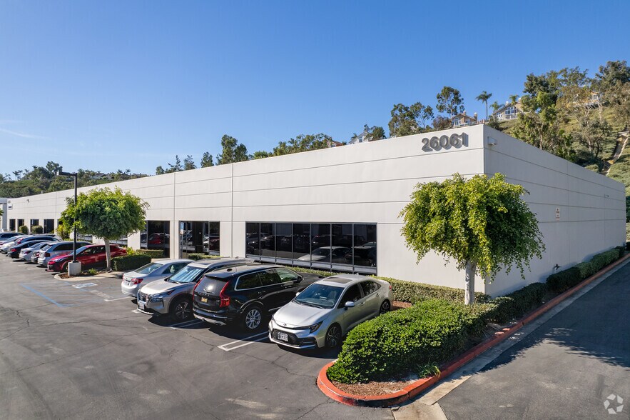 More Photos Of 26941 Cabot Rd, Laguna Hills Unknown For Lease