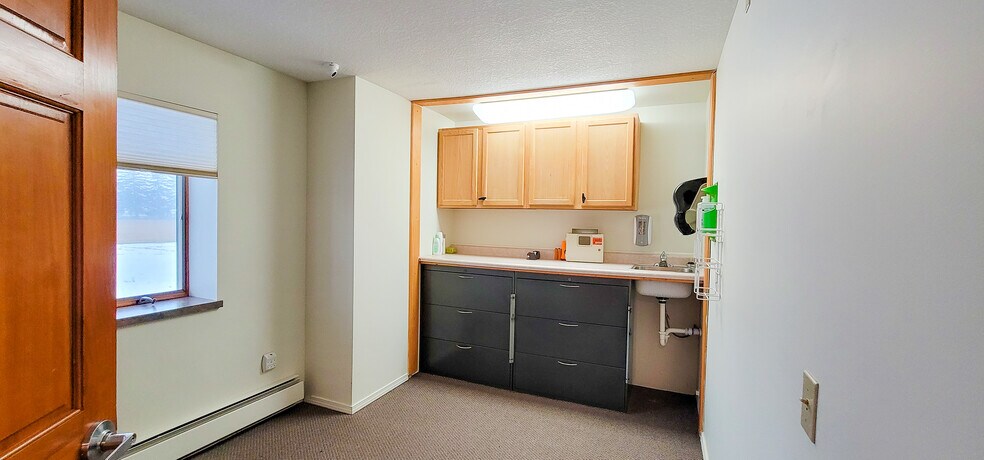 More Photos Of 628 E Main St, Sebewaing Assisted Living For Sale