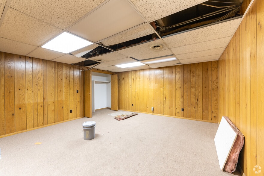 Photo of 1st Floor Ste North