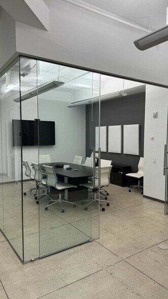 More Photos Of 75 Broad St, New York Office For Lease