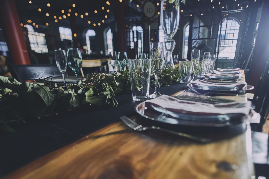 More Photos Of 70 Spruce St, Paterson Warehouse For Sale