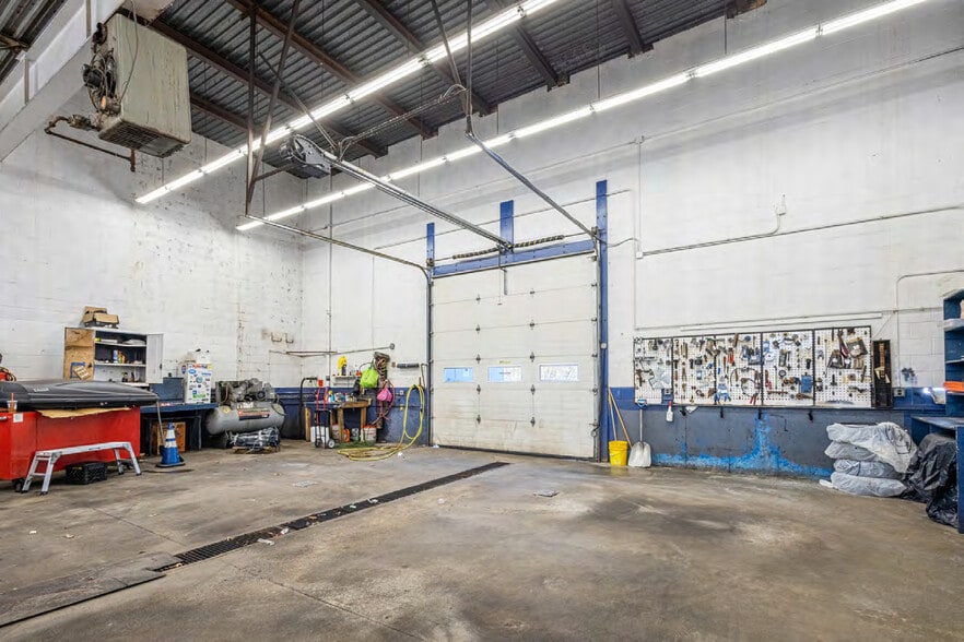 More Photos Of 30 Main St, Acton Service For Sale