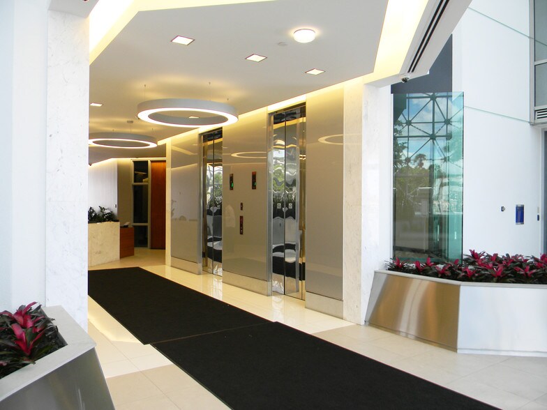 More Photos Of 6600 N Andrews Ave, Fort Lauderdale Office For Lease