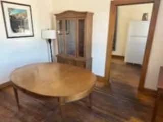 More Photos Of 78 River View Dr, Sutton Storefront Retail Residential For Sale