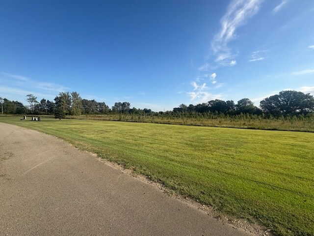 More Photos Of 3910 Harrisburg Rd, Jonesboro Land For Sale