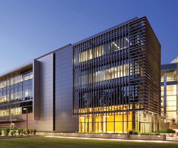 More Photos Of 6630 W Broad St, Richmond Unknown For Lease