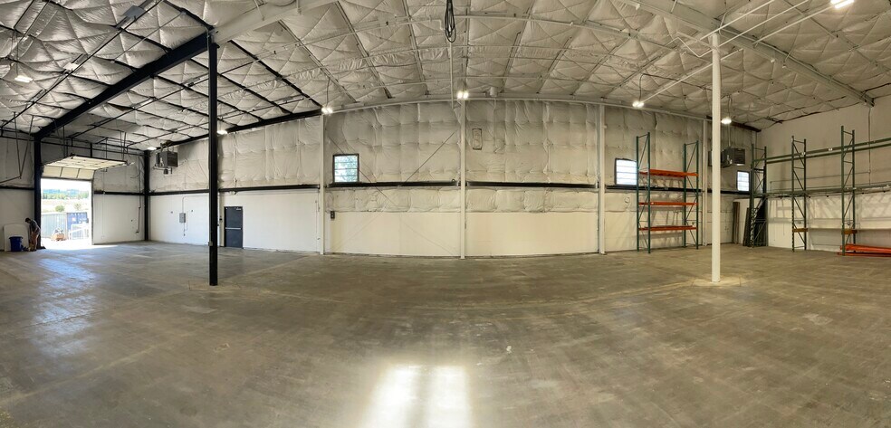 More Photos Of 2750-2790 Industrial Ln, Broomfield Light Manufacturing For Lease