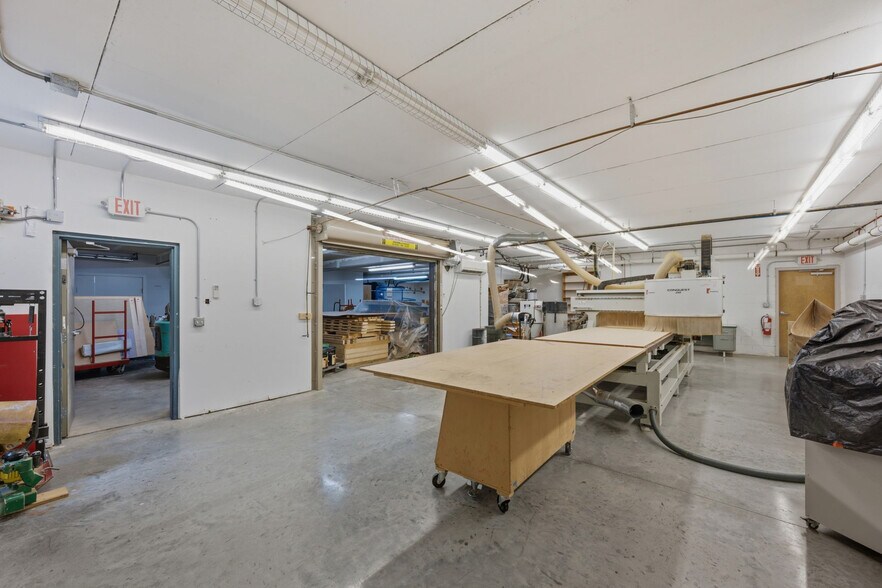 More Photos Of 2606 Westwood Dr, Nashville Light Distribution For Sale