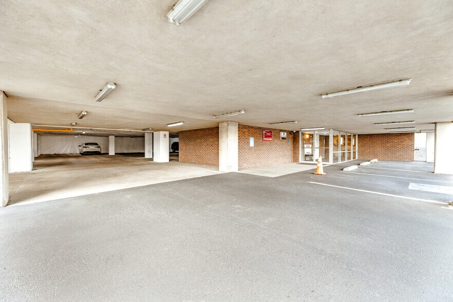 More Photos Of 1494 Old York Rd, Abington Township Medical For Sale