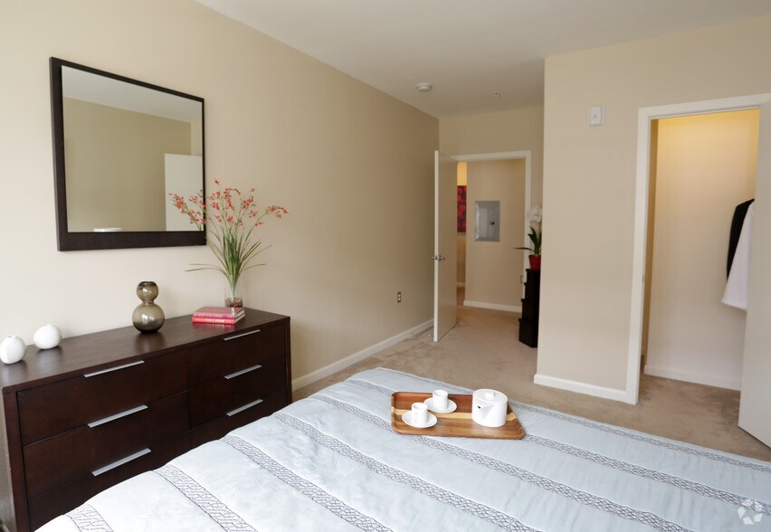 More Photos Of 5210 3rd St NE, Washington Apartments For Lease