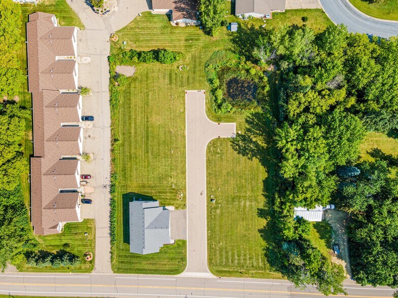 More Photos Of 679, Hammond Land For Sale