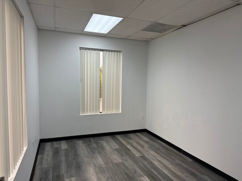 More Photos Of 2230 Will Wool Dr, San Jose Warehouse For Lease