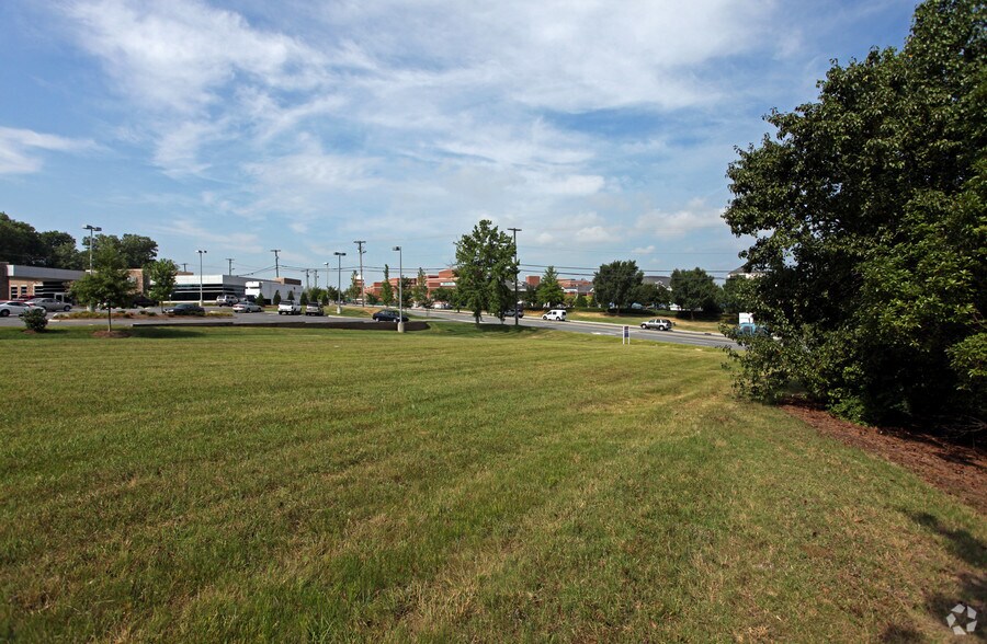 More Photos Of 01 Lake Concord Rd NE, Concord Land For Sale