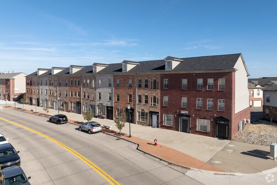 More Photos Of 14064-14110 N Lakeside Blvd N, Shelby Township Apartments For Lease