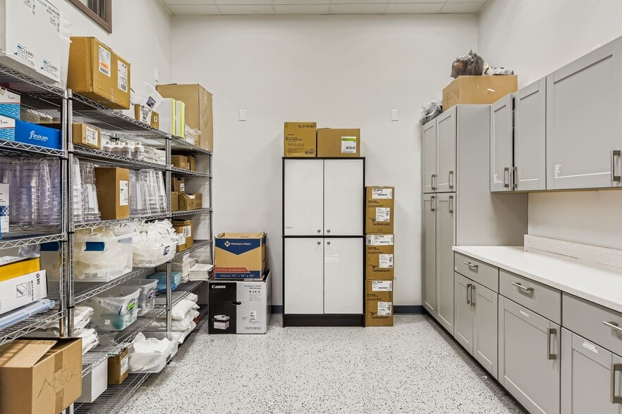 More Photos Of 5420 S Quebec St, Englewood Medical For Sale