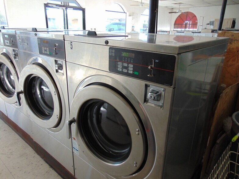 More Photos Of , Brownsville Unknown For Sale