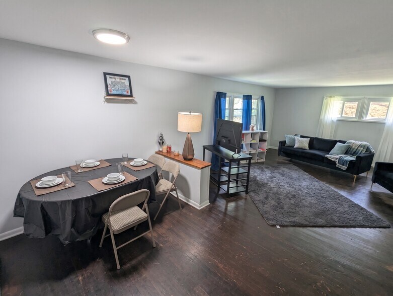 More Photos Of , Lewisberry Multifamily For Sale