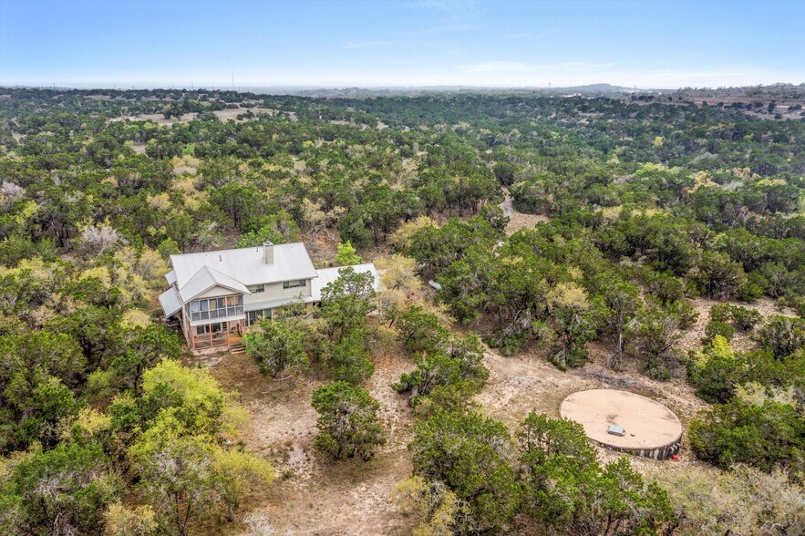 More Photos Of 2101 E Highway 290, Dripping Springs Land For Sale