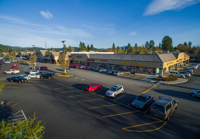 More Photos Of 226 W Ironwood Dr, Coeur d'Alene Unknown For Lease