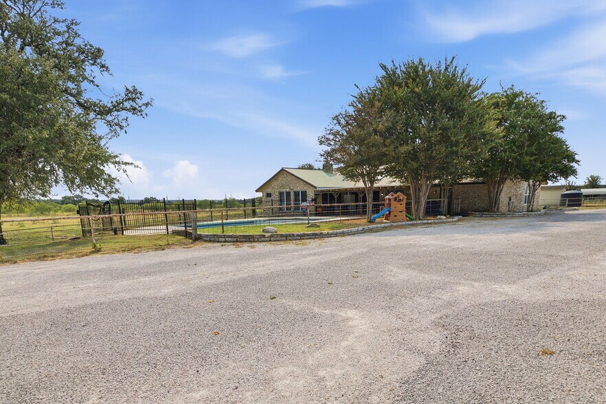 More Photos Of 8750 FM 2243, Leander Land For Sale