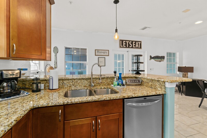 More Photos Of 93-97 Brevard Ave, Cocoa Apartments For Sale