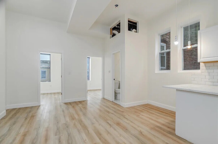 More Photos Of 289 Martin Luther King Jr Dr, Jersey City Apartments For Sale