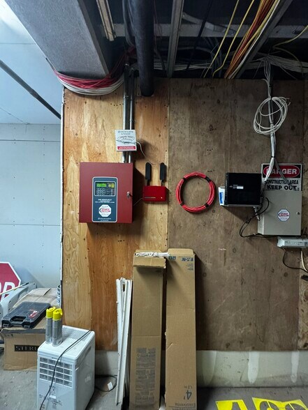 More Photos Of 1435 State St, New Haven Apartments For Sale