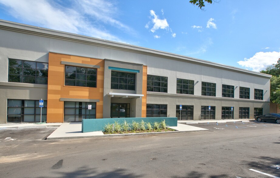 More Photos Of 3717 Apalachee Pky, Tallahassee Loft Creative Space For Lease