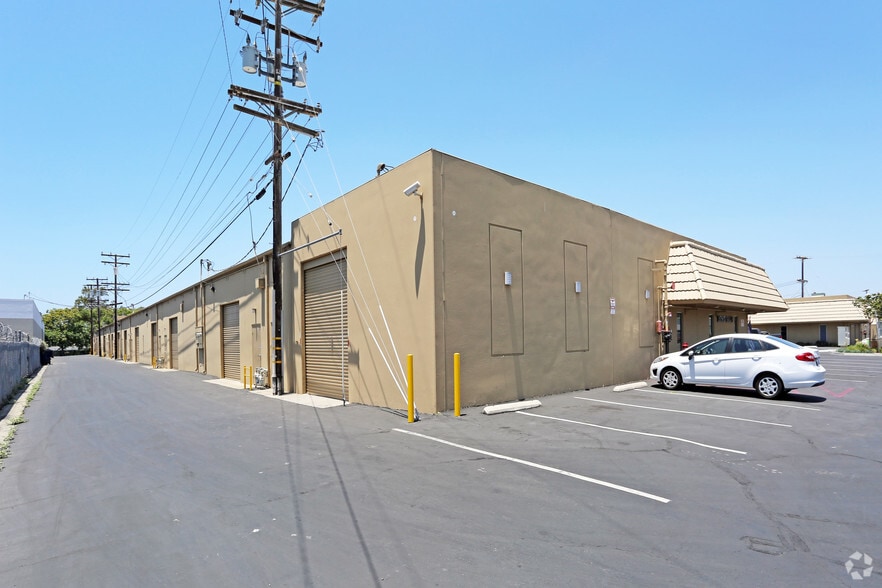 More Photos Of 18231-18259 Mount Baldy Cir, Fountain Valley Unknown For Lease