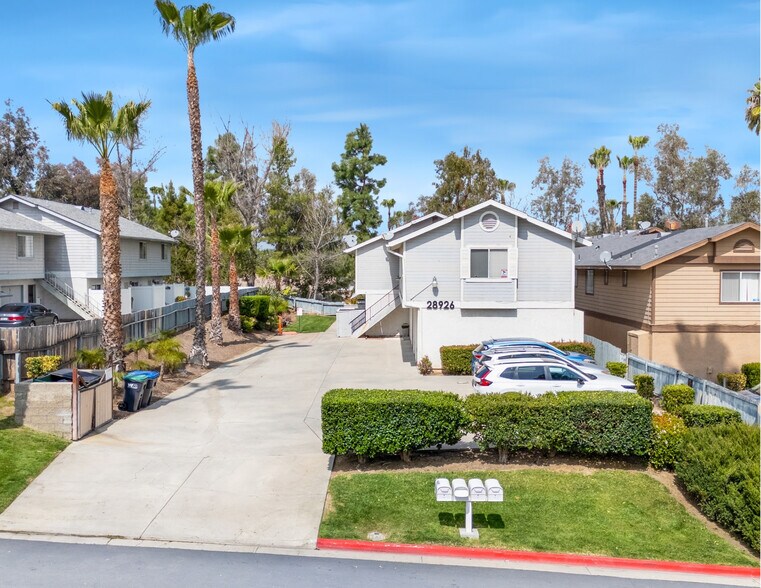 More Photos Of 28926 Calle del Lago, Murrieta Multifamily For Sale
