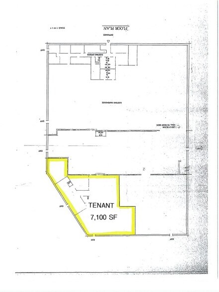 More Photos Of 30 Industrial Ave, Mahwah Industrial For Sale